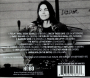 EMMYLOU HARRIS: My Father's Place - Thumb 2