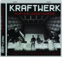 KRAFTWERK: Pop Und Avantgarde - Thumb 1