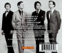KRAFTWERK: Pop Und Avantgarde - Thumb 2