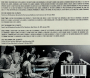 PETER GREEN'S FLEETWOOD MAC: The Broadcast Archive - Thumb 2