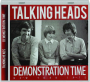 TALKING HEADS: Demonstration Time - Thumb 1