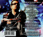 U2: Glastonbury - Thumb 2