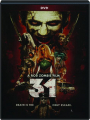 31 - Thumb 1