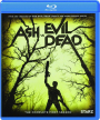 ASH VS. EVIL DEAD: The Complete First Season - Thumb 1