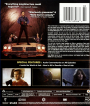 ASH VS. EVIL DEAD: The Complete First Season - Thumb 2