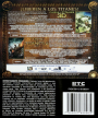 CLASH OF THE TITANS 3D / WRATH OF THE TITANS 3D - Thumb 2