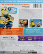 DESPICABLE ME 2 - Thumb 2