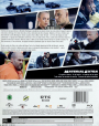 FAST & FURIOUS 8 - Thumb 2