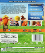 DR. SEUSS' THE LORAX - Thumb 2