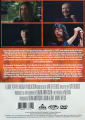 BEYOND TRAINSPOTTING: The World of Irvine Welsh - Thumb 2