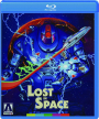 LOST IN SPACE - Thumb 1
