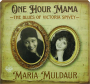 MARIA MULDAUR: One Hour Mama--The Blues of Victoria Spivey - Thumb 1