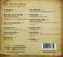 MARIA MULDAUR: One Hour Mama--The Blues of Victoria Spivey - Thumb 2