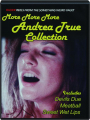 MORE, MORE, MORE: Andrea True Collection - Thumb 1