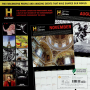 2026 HISTORY CHANNEL THIS DAY IN HISTORY CALENDAR - Thumb 2