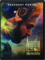 ANANTHA: A Man From Earth Story - Thumb 1