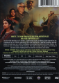 ANANTHA: A Man From Earth Story - Thumb 2