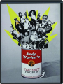 ANDY WARHOL'S FACTORY PEOPLE - Thumb 1