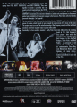BAD COMPANY: The Official Authorized 40th Anniversary Documentary - Thumb 2