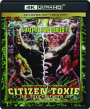 CITIZEN TOXIE: The Toxic Avenger IV - Thumb 1