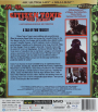 CITIZEN TOXIE: The Toxic Avenger IV - Thumb 2