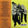 THE FABULOUS THUNDERBIRDS: Girls Go Wild - Thumb 2