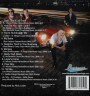 THE FABULOUS THUNDERBIRDS: T-Bird Rhythm - Thumb 2