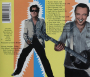 THE FABULOUS THUNDERBIRDS: What's the Word? - Thumb 2
