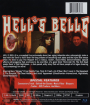 HELL'S BELLS - Thumb 2