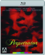 PERPETRATOR - Thumb 1