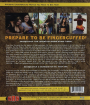 SEXSQUATCH 1 & 2: Return to Blood Stool Creek - Thumb 2