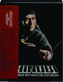 SHINOBI: Volume 2 - Thumb 1