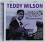 TEDDY WILSON: All the Hits and More, 1935-39 - Thumb 1