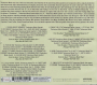 THELONIOUS MONK: The Early Albums 1951-54 - Thumb 2
