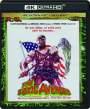 THE TOXIC AVENGER - Thumb 1