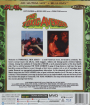 THE TOXIC AVENGER - Thumb 2