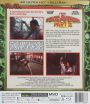 THE TOXIC AVENGER II - Thumb 2
