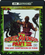 THE TOXIC AVENGER, PART III - Thumb 1