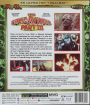 THE TOXIC AVENGER, PART III - Thumb 2