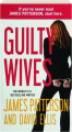 GUILTY WIVES - Thumb 1
