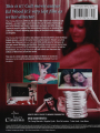 ED WOOD'S DIRTY MOVIES - Thumb 2
