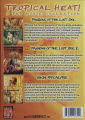 TROPICAL HEAT! 3-Movie Collection - Thumb 2