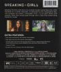BREAKING THE GIRLS - Thumb 2