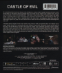 CASTLE OF EVIL - Thumb 2