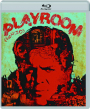 PLAYROOM - Thumb 1