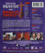 YOU'RE SO COOL, BREWSTER: The Story of Fright Night - Thumb 2