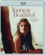 YOUNG & BEAUTIFUL - Thumb 1