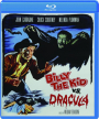 BILLY THE KID VS. DRACULA - Thumb 1