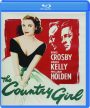 THE COUNTRY GIRL - Thumb 1