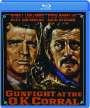 GUNFIGHT AT THE O.K. CORRAL - Thumb 1